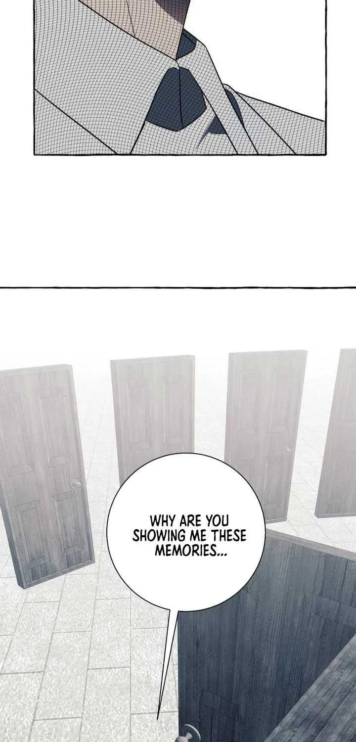 I Thought It’s a Common Possession Chapter 58 page 32 - 