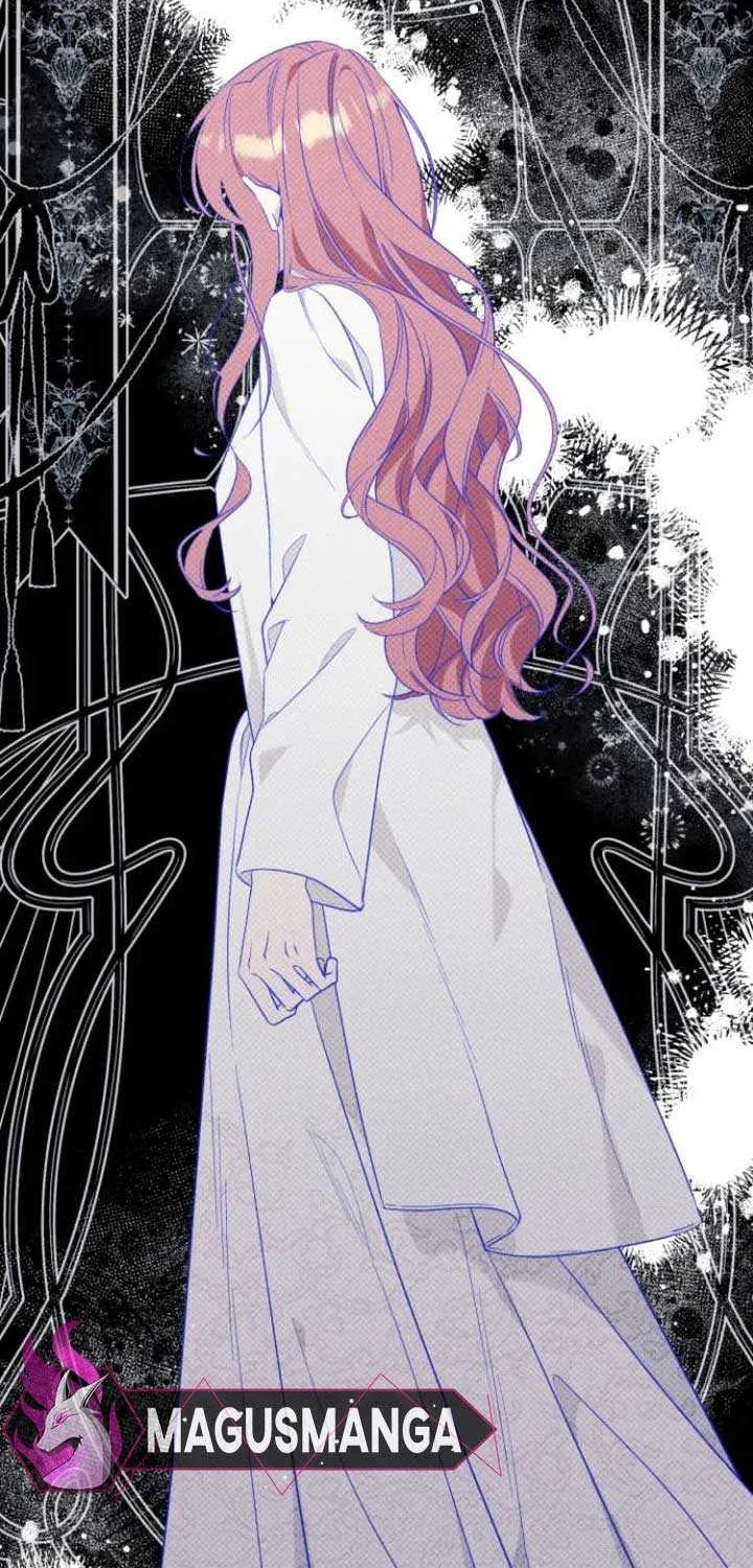 I Thought It’s a Common Possession Chapter 58 page 36 - 
