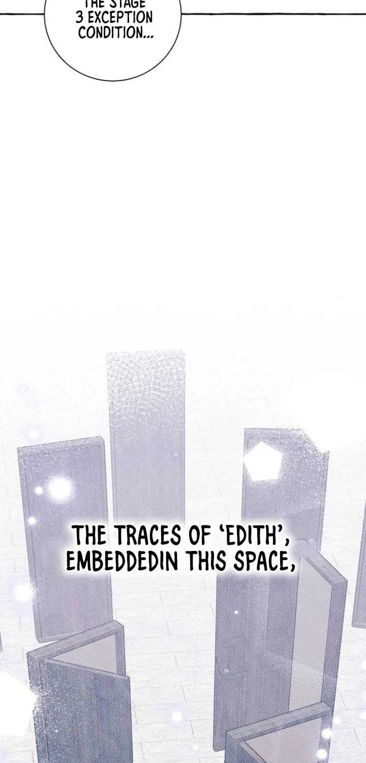 I Thought It’s a Common Possession Chapter 58 page 39 - 