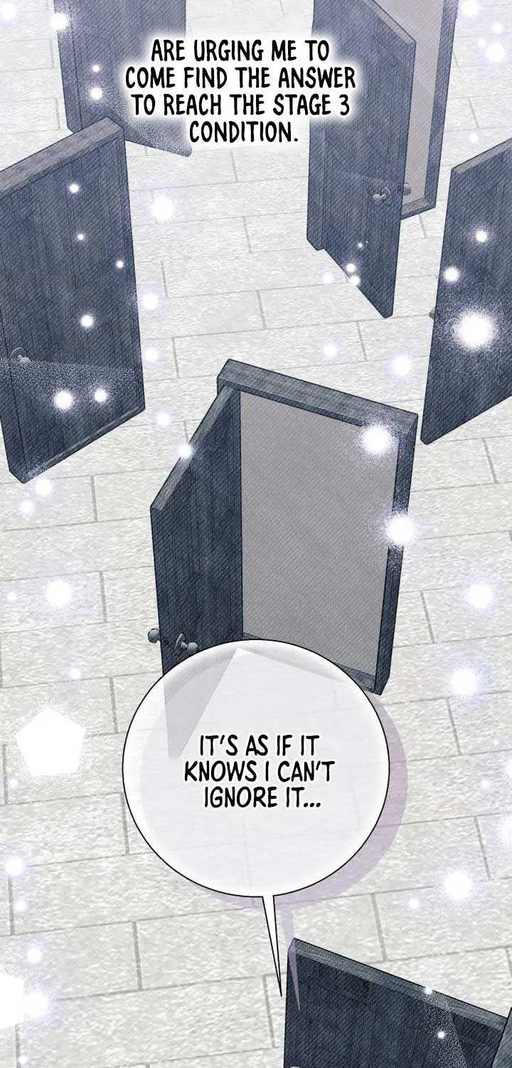 I Thought It’s a Common Possession Chapter 58 page 40 - 