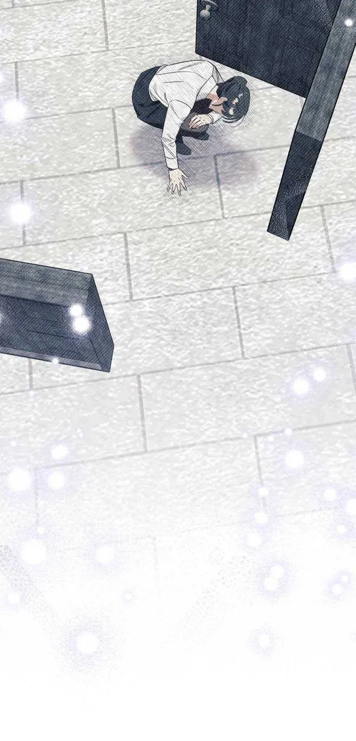 I Thought It’s a Common Possession Chapter 58 page 41 - 