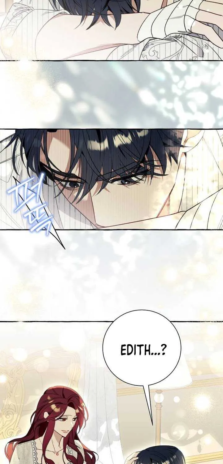 I Thought It’s a Common Possession Chapter 58 page 44 - 