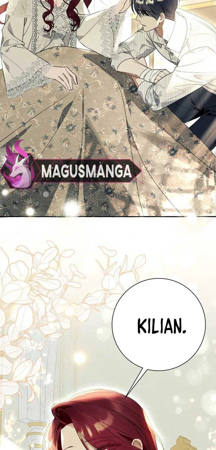 I Thought It’s a Common Possession Chapter 58 page 45 - 