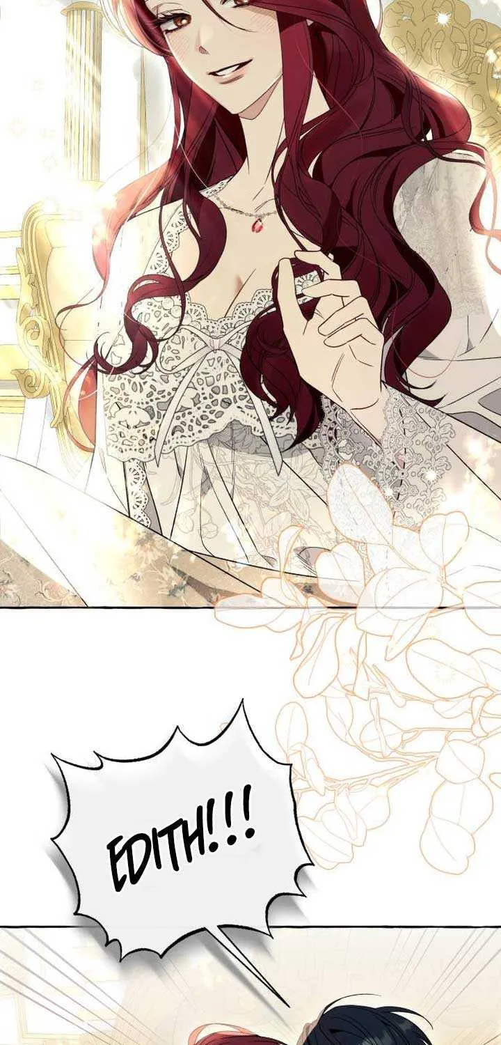 I Thought It’s a Common Possession Chapter 58 page 46 - 