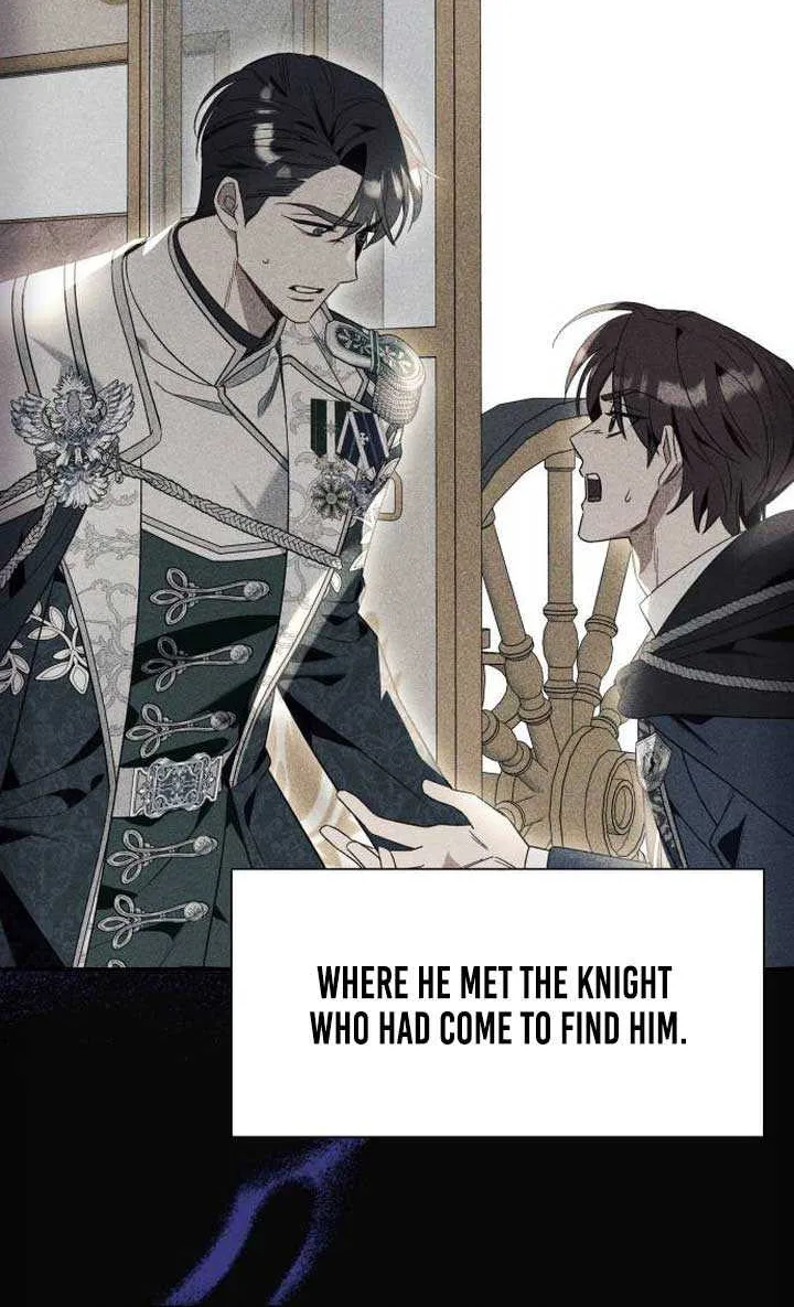 I Thought It’s a Common Possession Chapter 58 page 49 - 