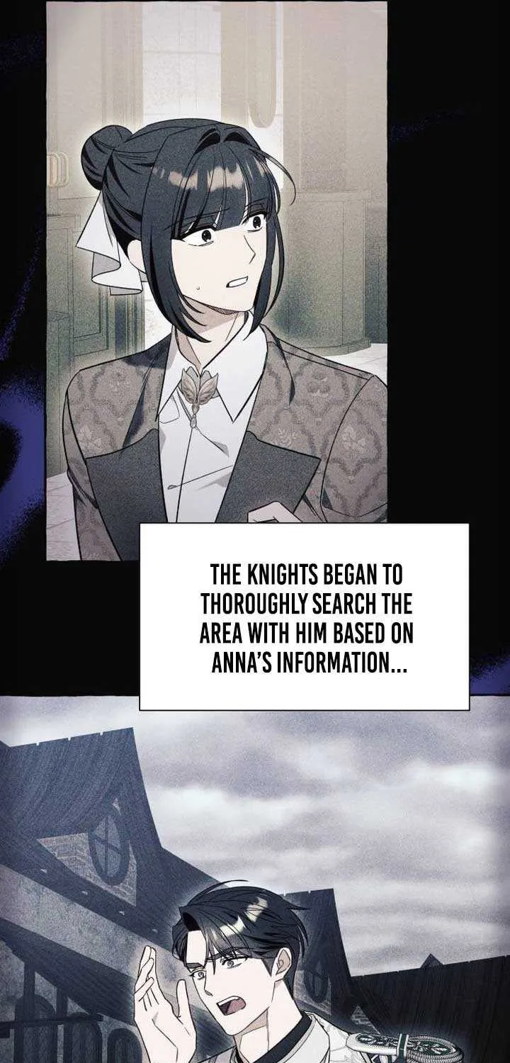 I Thought It’s a Common Possession Chapter 58 page 50 - 