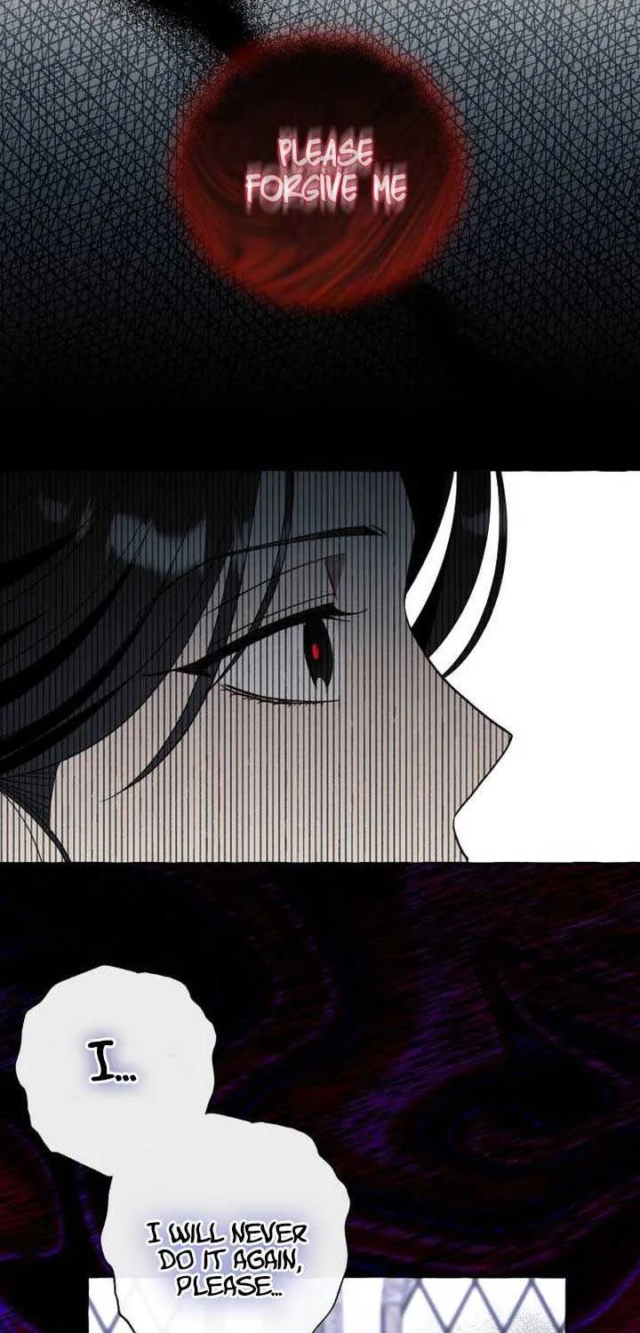 I Thought It’s a Common Possession Chapter 58 page 6 - 