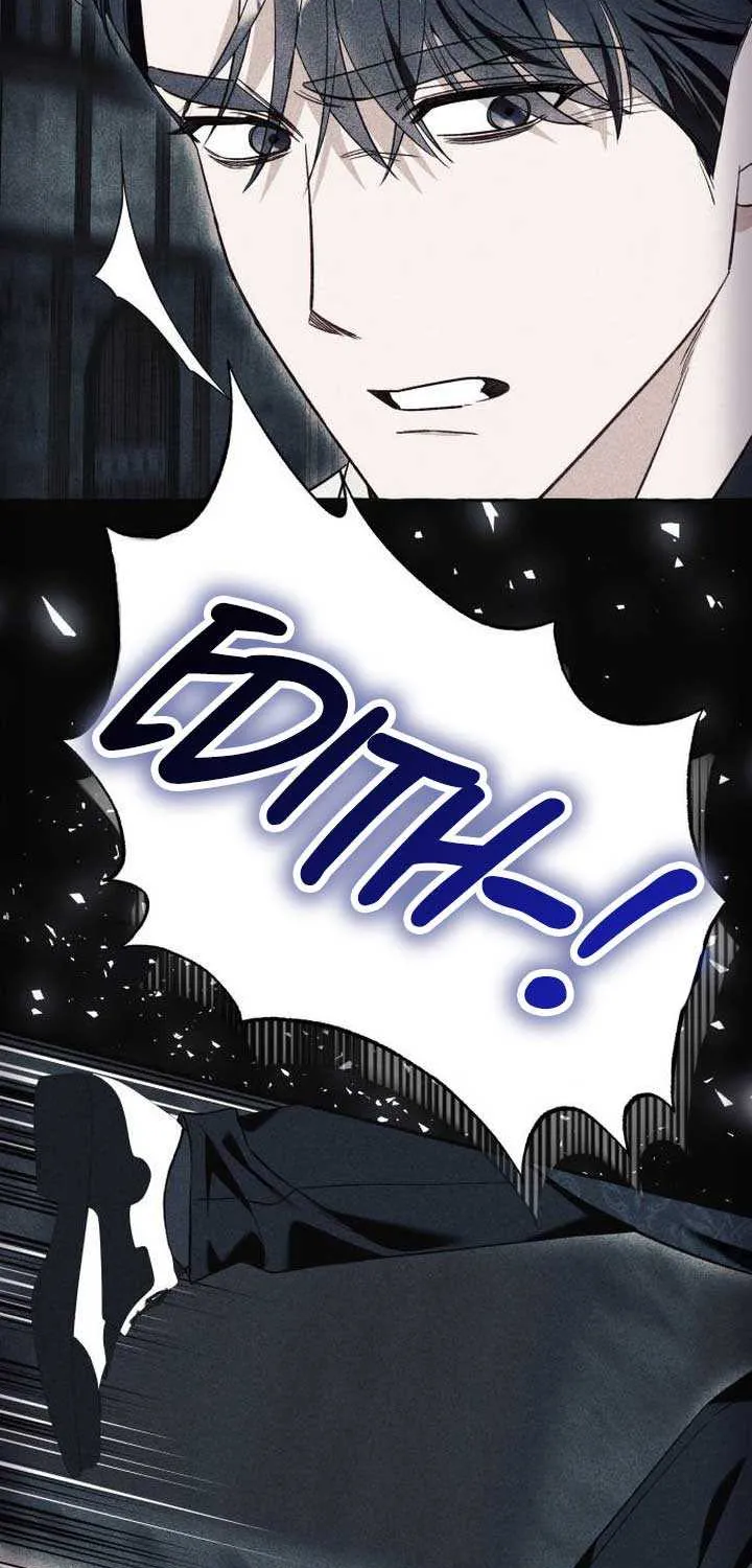 I Thought It’s a Common Possession Chapter 58 page 52 - 