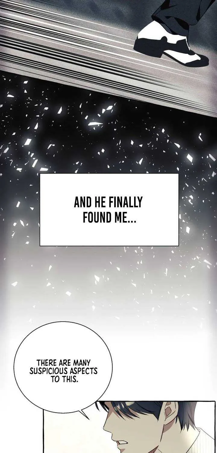 I Thought It’s a Common Possession Chapter 58 page 53 - 