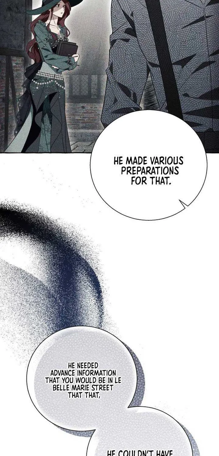 I Thought It’s a Common Possession Chapter 58 page 55 - 