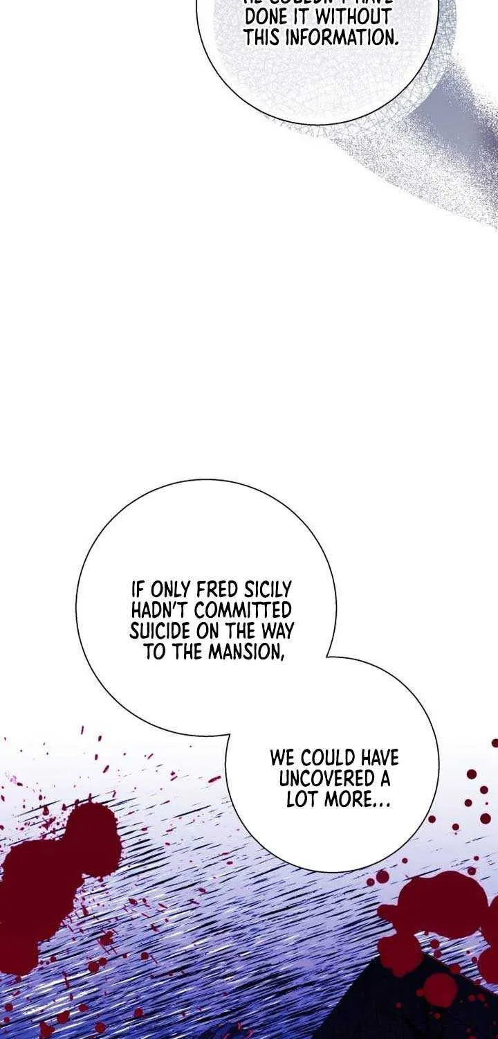 I Thought It’s a Common Possession Chapter 58 page 56 - 