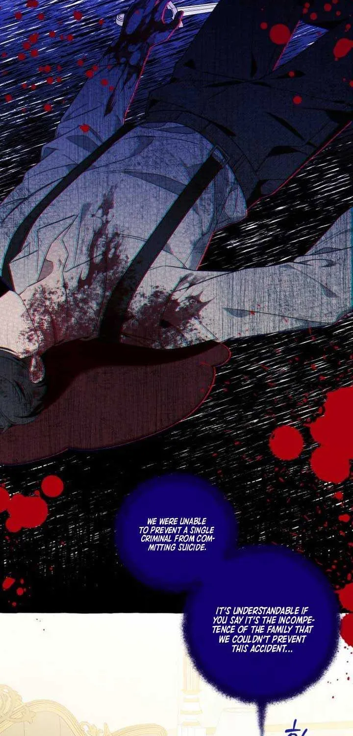 I Thought It’s a Common Possession Chapter 58 page 57 - 