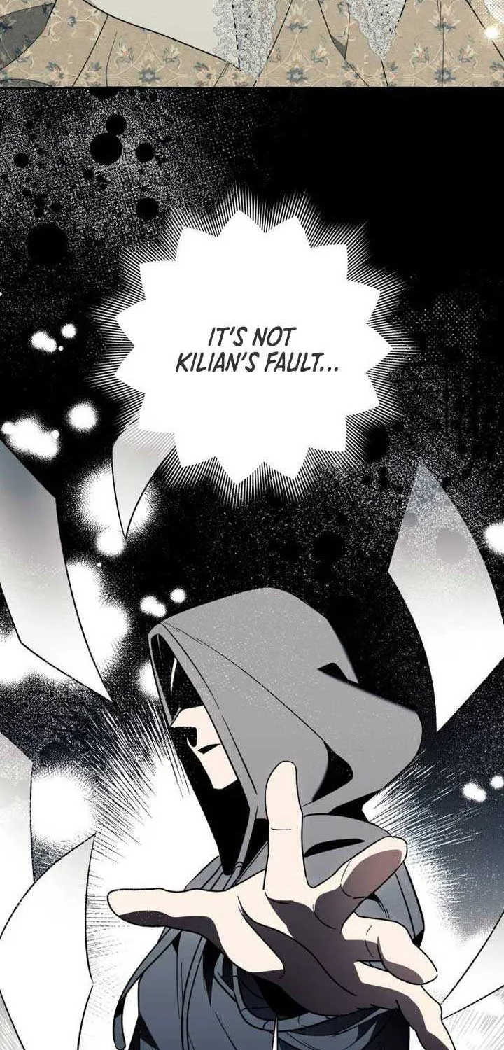 I Thought It’s a Common Possession Chapter 58 page 59 - 