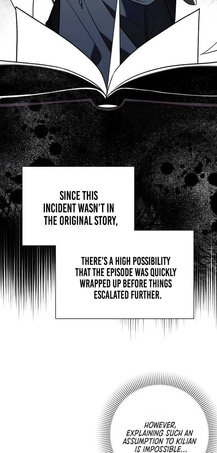 I Thought It’s a Common Possession Chapter 58 page 60 - 
