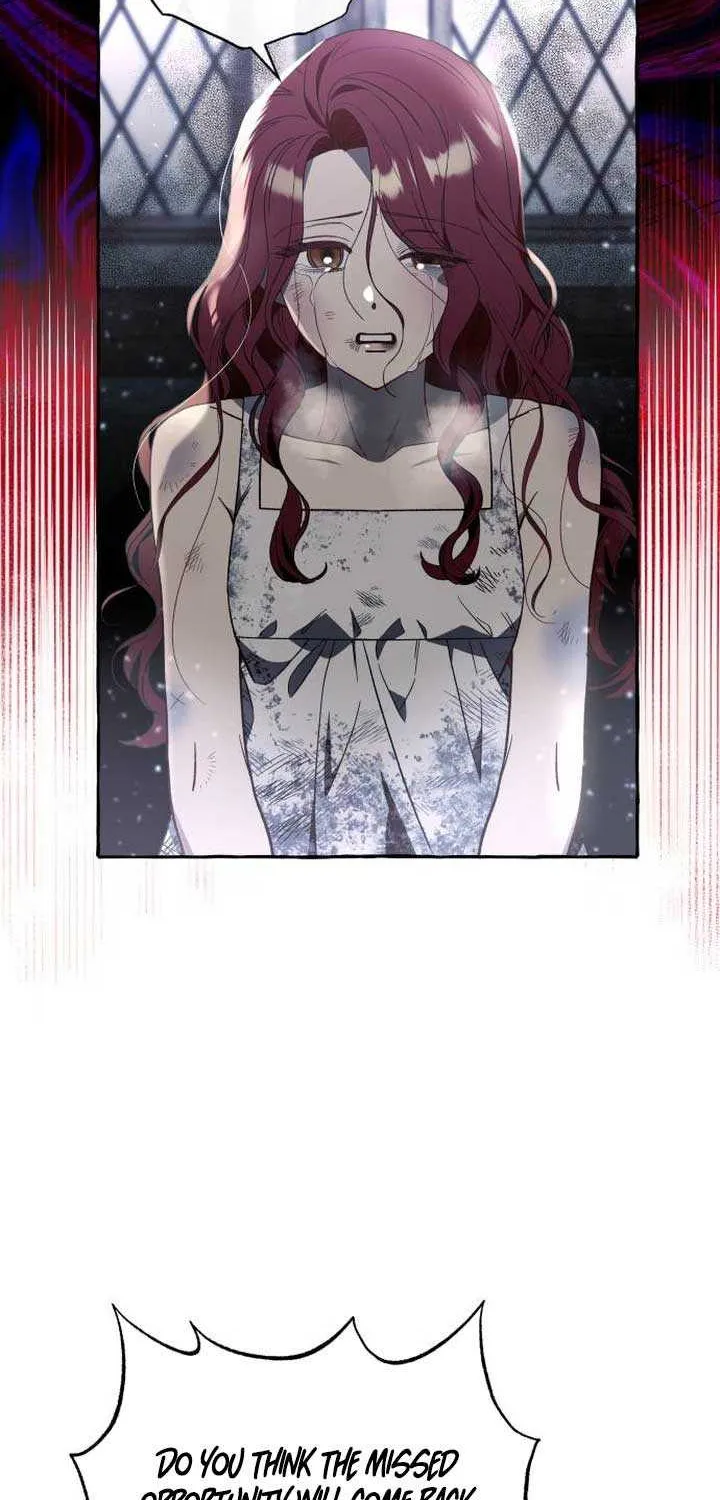 I Thought It’s a Common Possession Chapter 58 page 7 - 