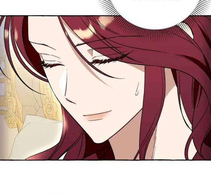 I Thought It’s a Common Possession Chapter 58 page 61 - 