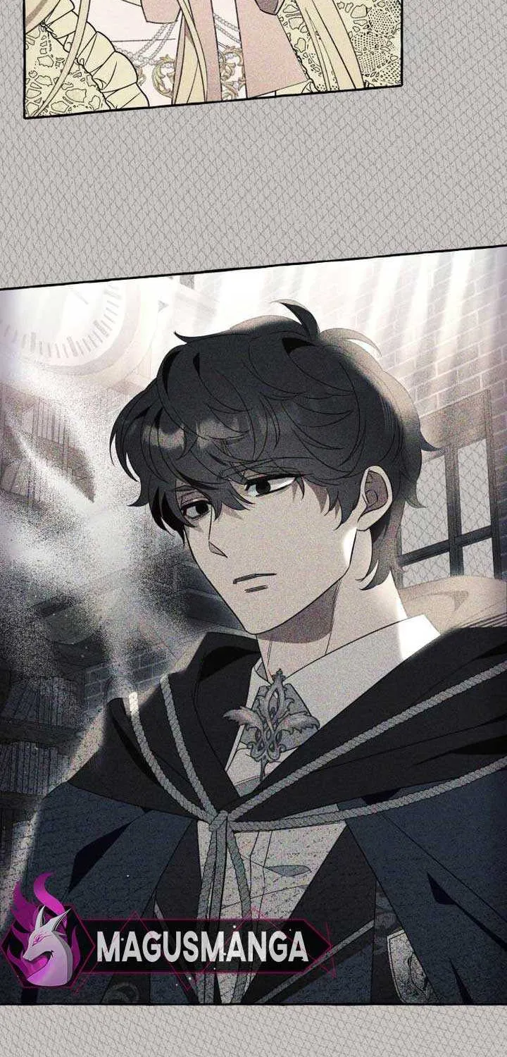 I Thought It’s a Common Possession Chapter 58 page 65 - 
