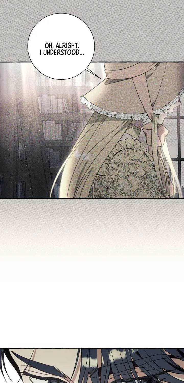I Thought It’s a Common Possession Chapter 58 page 66 - 
