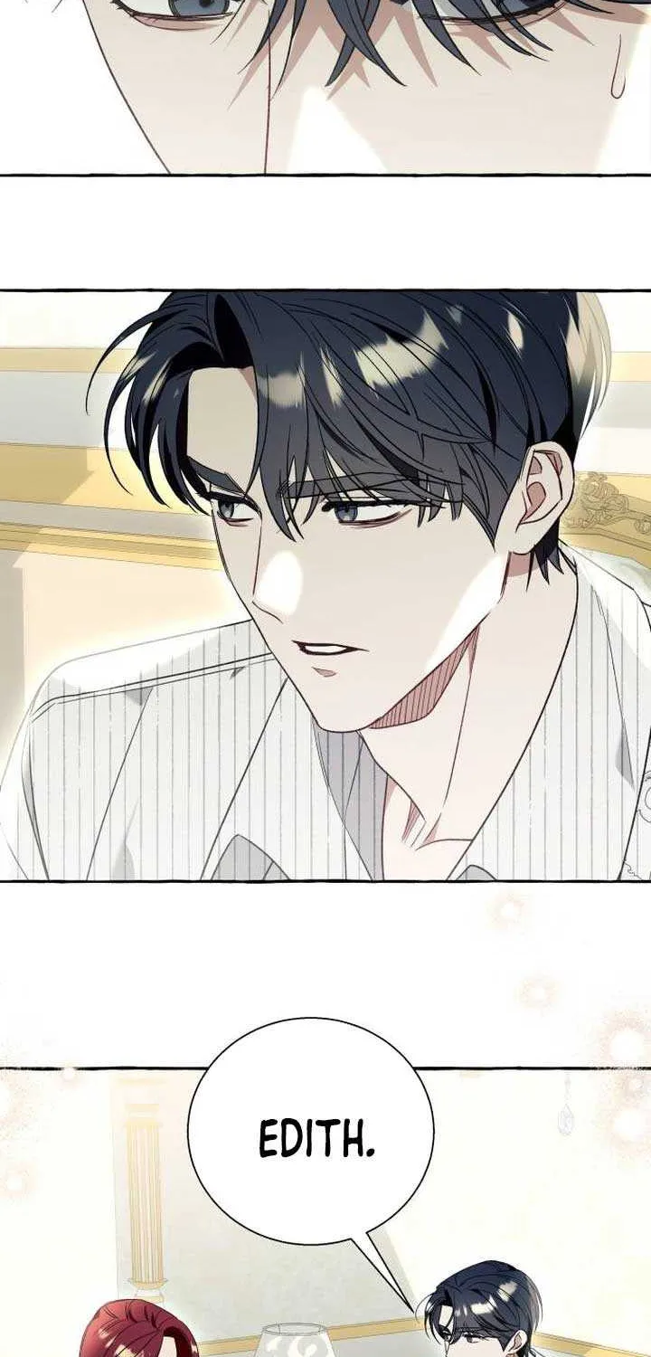 I Thought It’s a Common Possession Chapter 58 page 67 - 