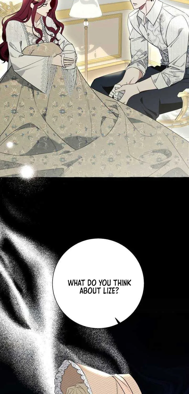 I Thought It’s a Common Possession Chapter 58 page 68 - 