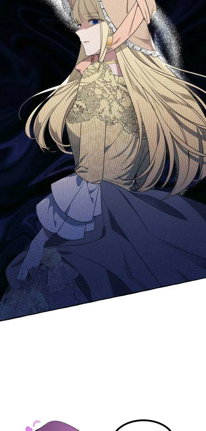 I Thought It’s a Common Possession Chapter 58 page 69 - 