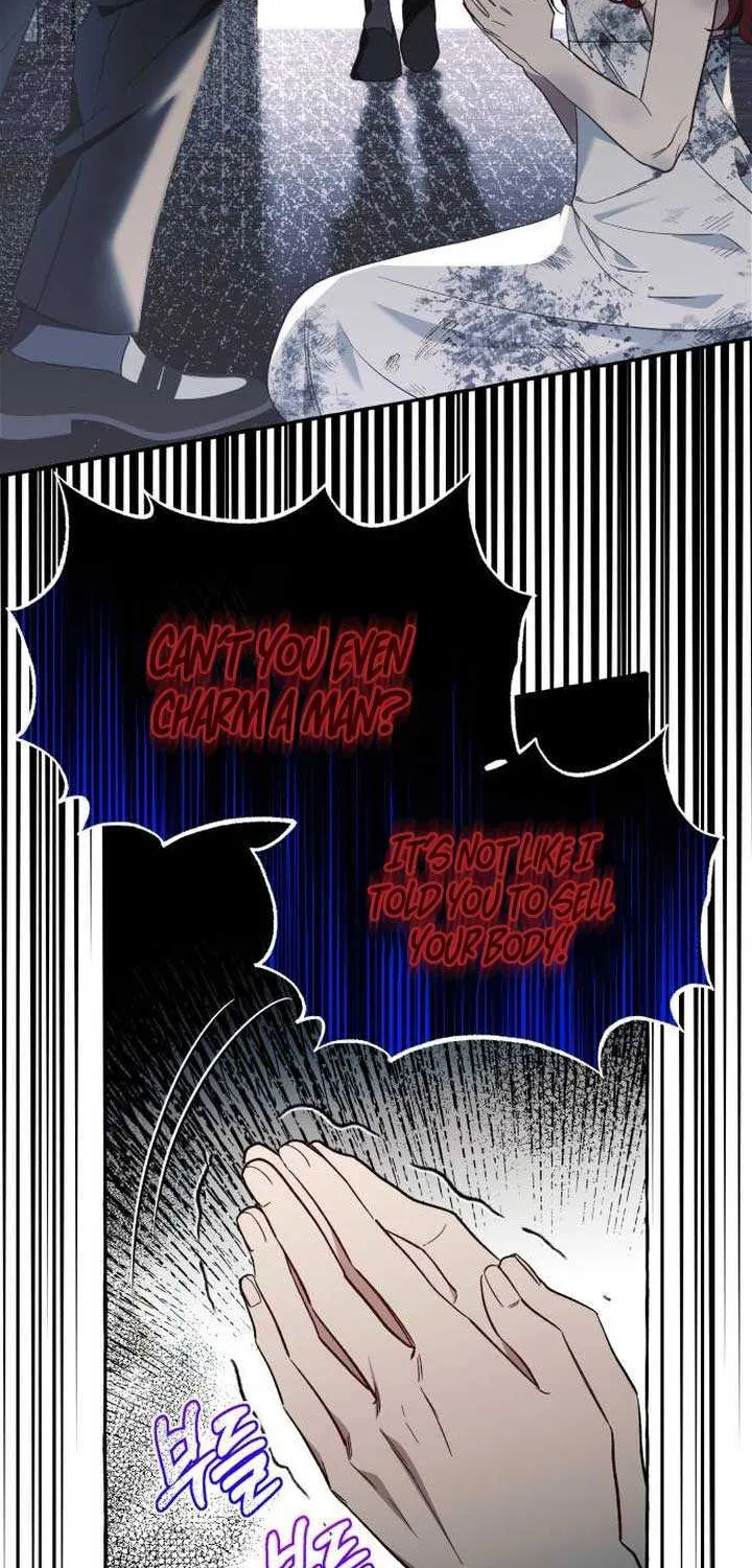 I Thought It’s a Common Possession Chapter 58 page 9 - 