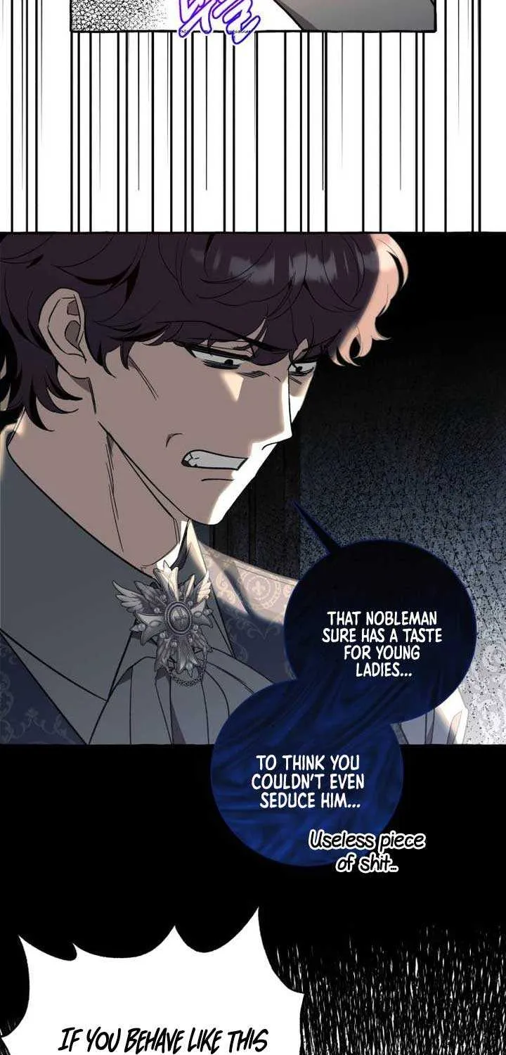 I Thought It’s a Common Possession Chapter 58 page 10 - 