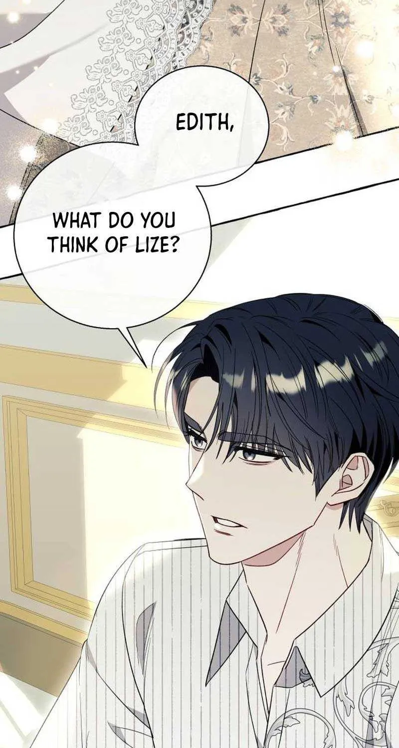 I Thought It’s a Common Possession Chapter 59 page 11 - 