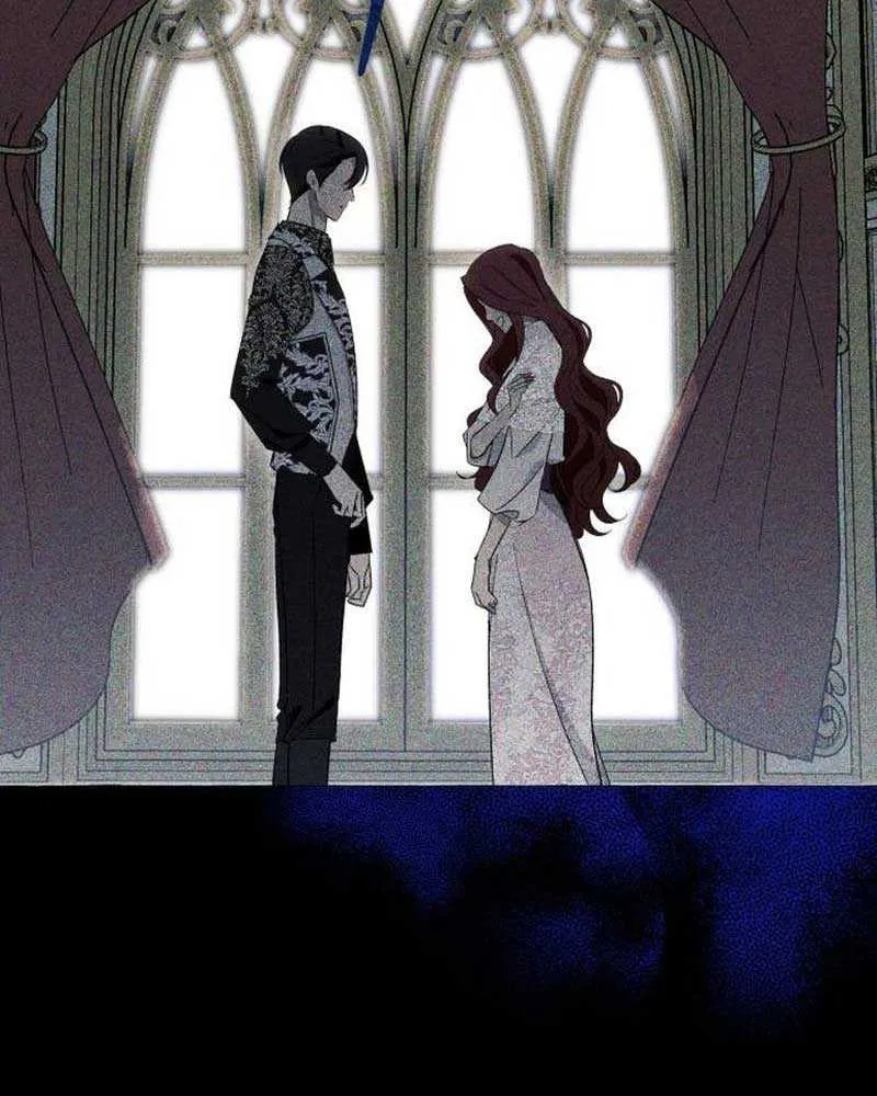 I Thought It’s a Common Possession Chapter 59 page 14 - 