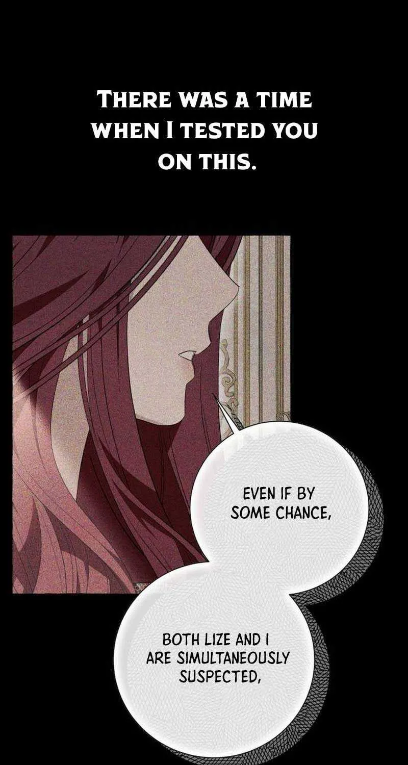 I Thought It’s a Common Possession Chapter 59 page 15 - 