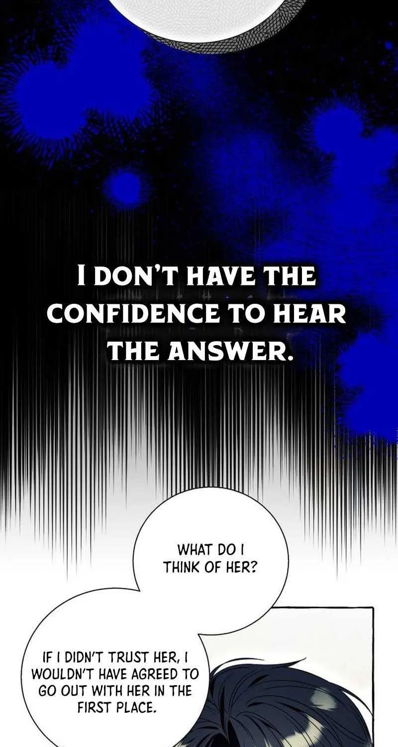 I Thought It’s a Common Possession Chapter 59 page 17 - 