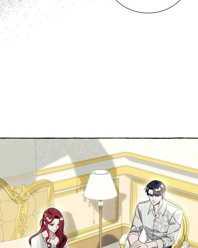 I Thought It’s a Common Possession Chapter 59 page 21 - 