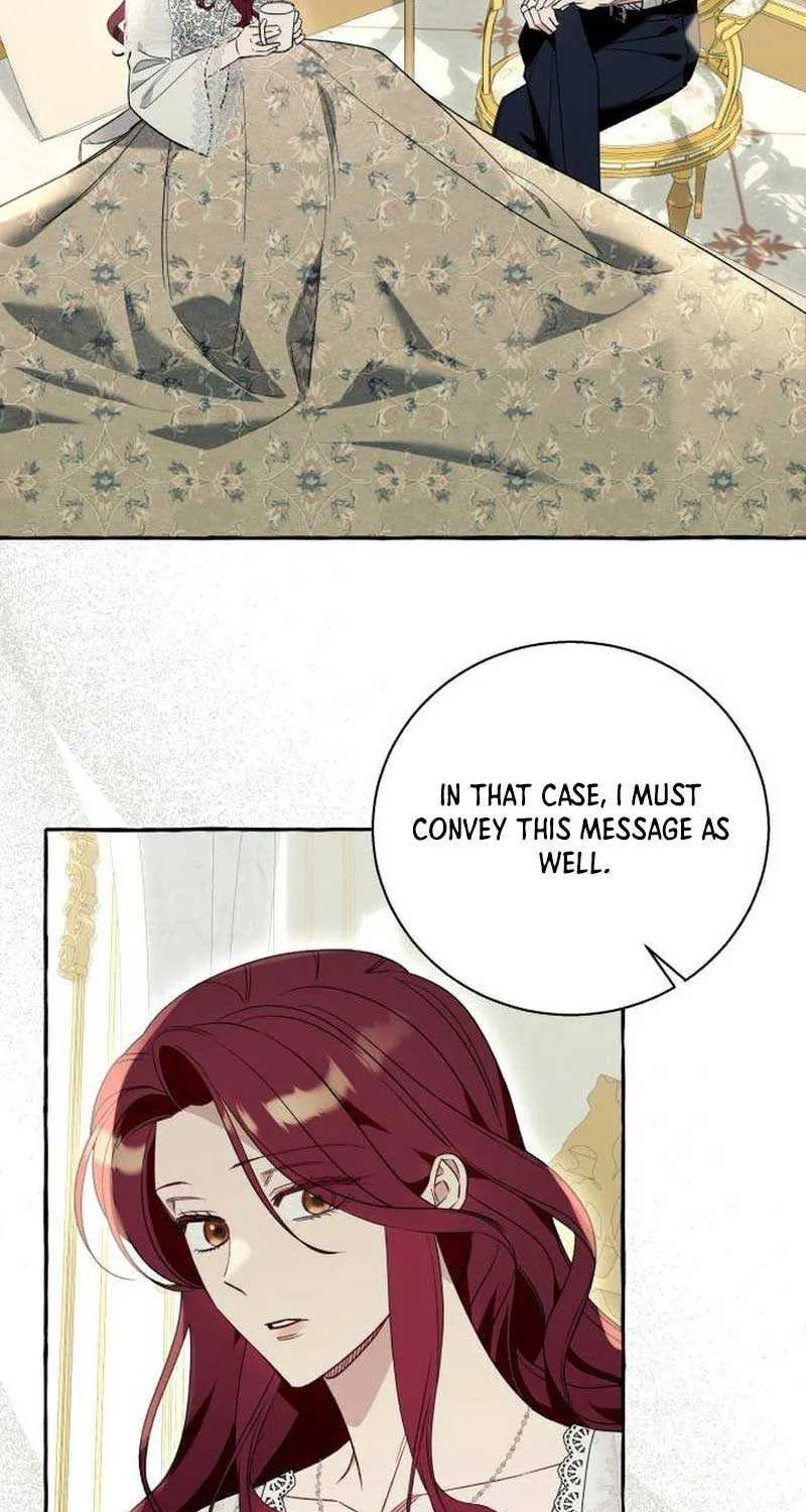 I Thought It’s a Common Possession Chapter 59 page 22 - 