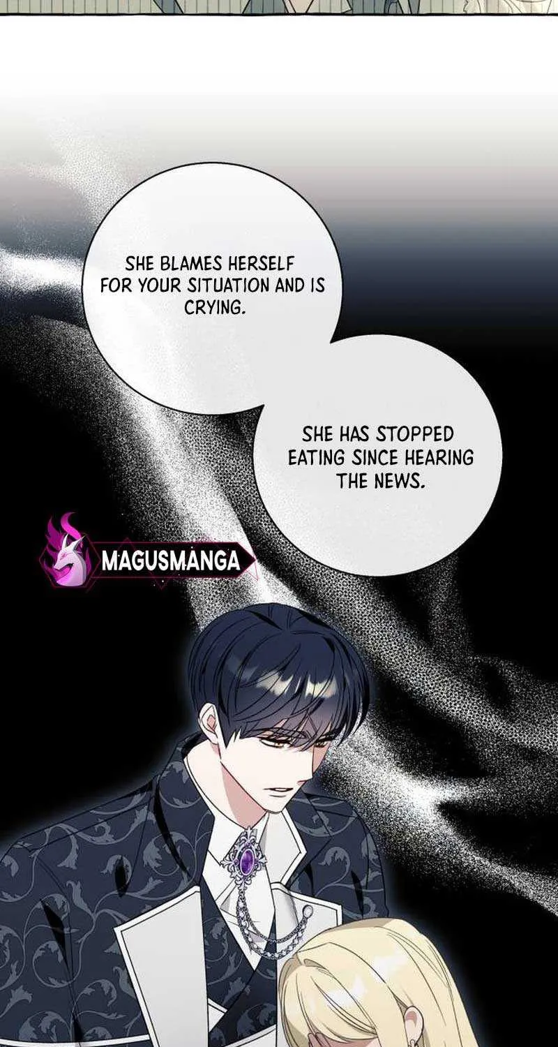 I Thought It’s a Common Possession Chapter 59 page 24 - 