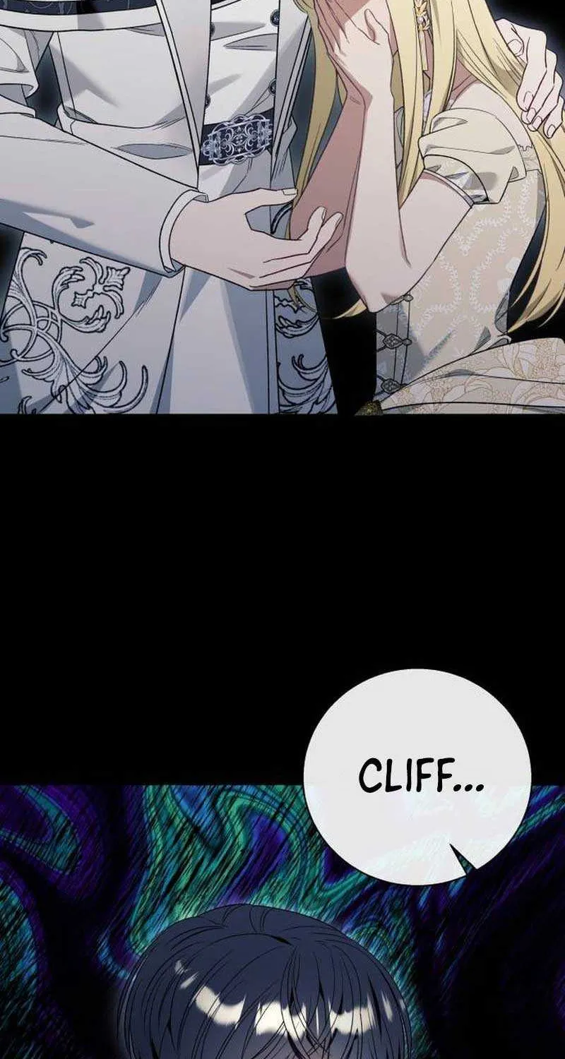 I Thought It’s a Common Possession Chapter 59 page 25 - 