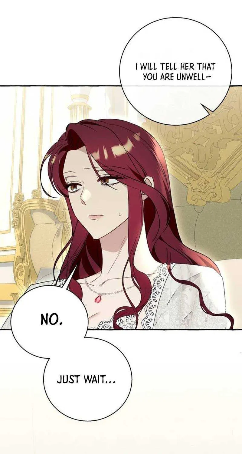 I Thought It’s a Common Possession Chapter 59 page 27 - 
