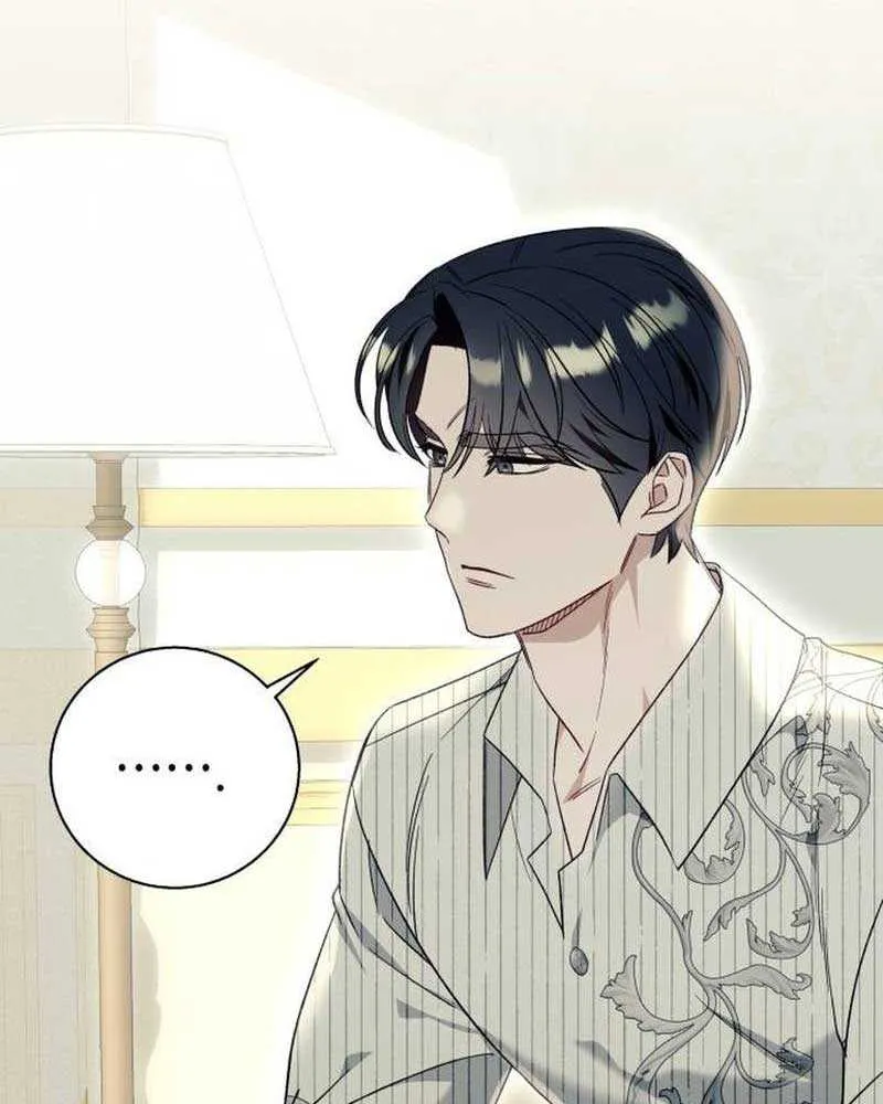 I Thought It’s a Common Possession Chapter 59 page 28 - 