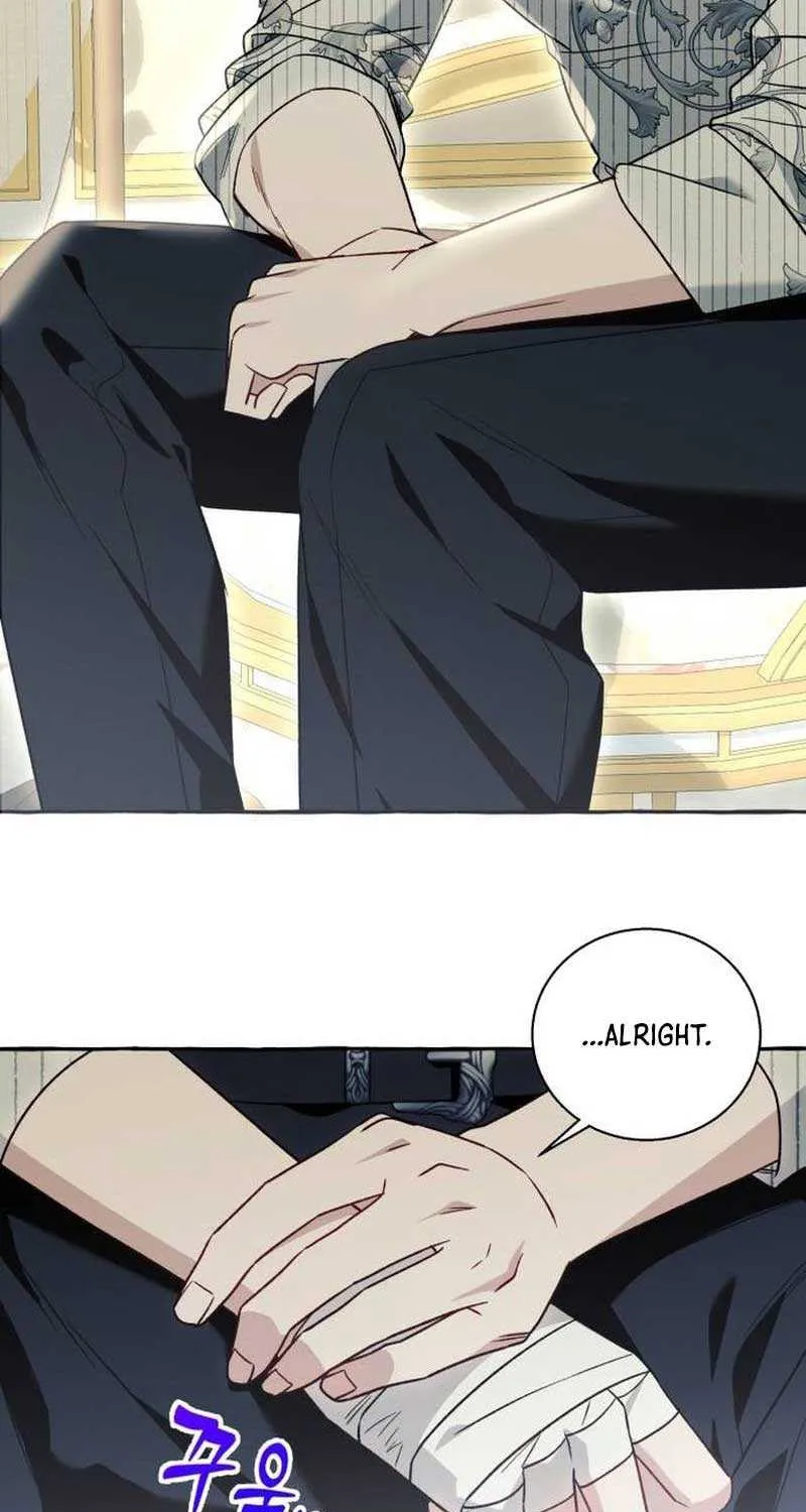 I Thought It’s a Common Possession Chapter 59 page 29 - 