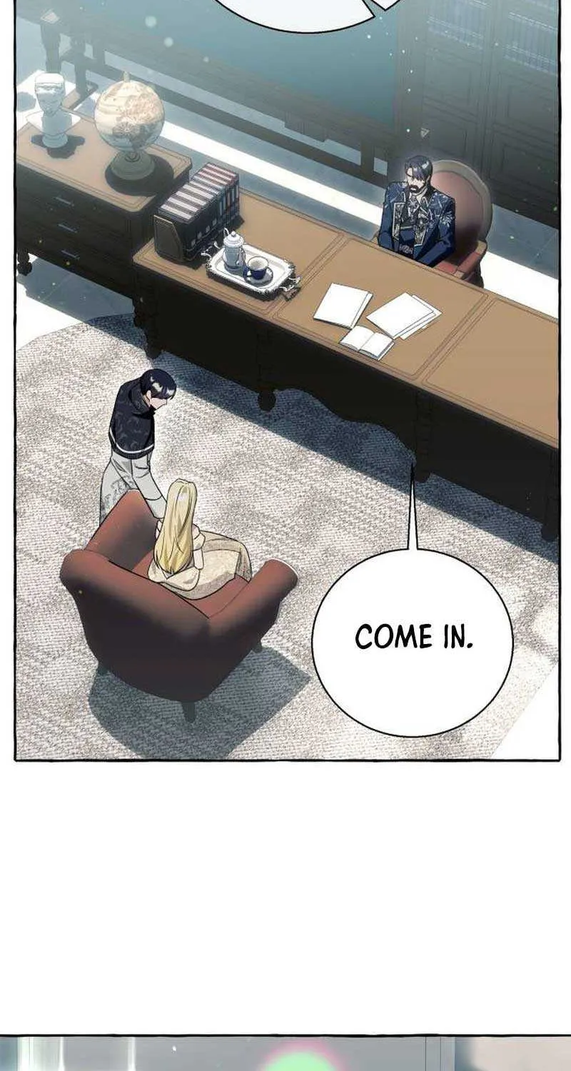 I Thought It’s a Common Possession Chapter 59 page 32 - 