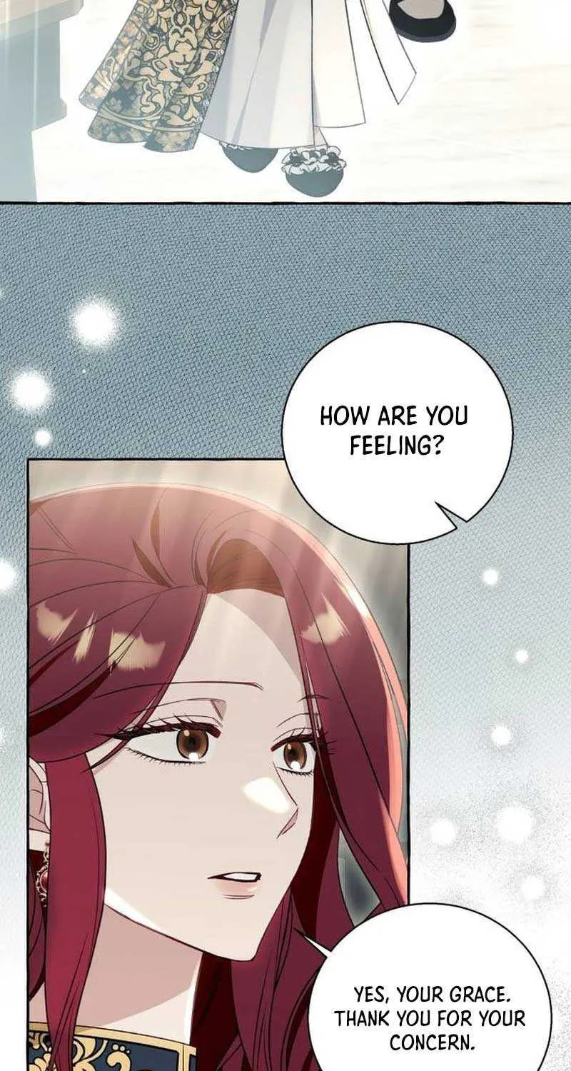 I Thought It’s a Common Possession Chapter 59 page 34 - 