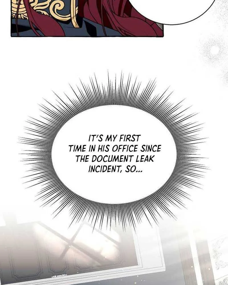 I Thought It’s a Common Possession Chapter 59 page 35 - 