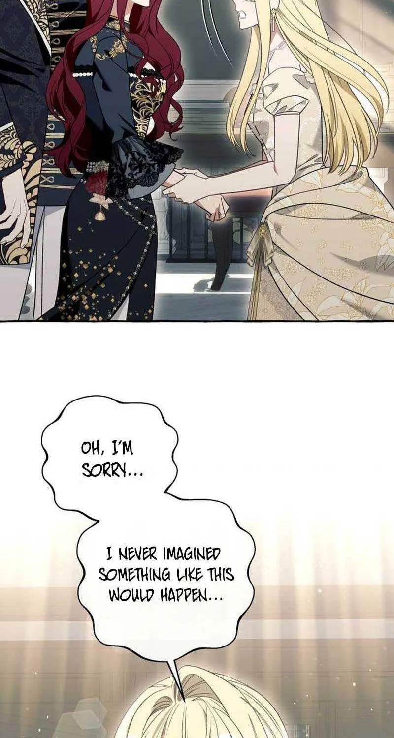 I Thought It’s a Common Possession Chapter 59 page 39 - 