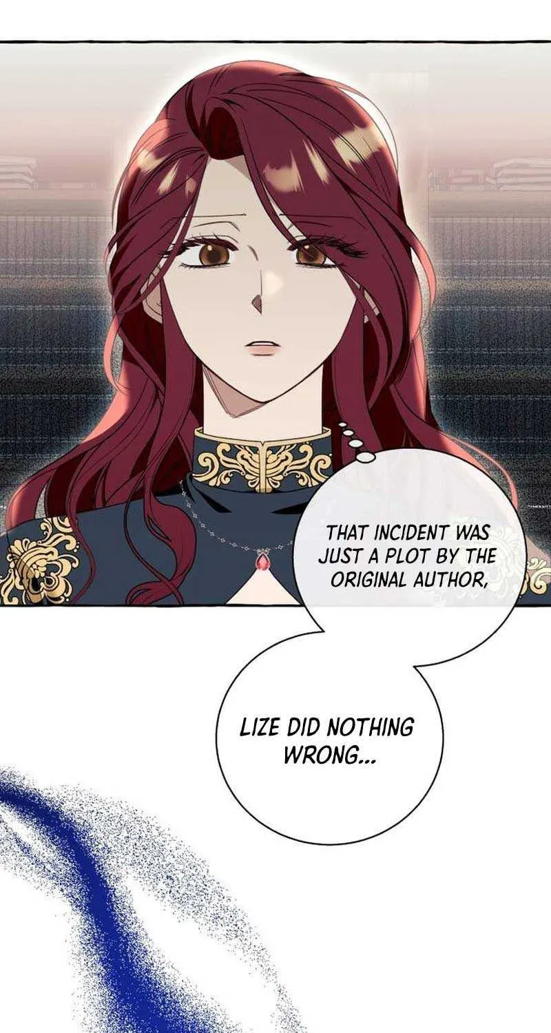 I Thought It’s a Common Possession Chapter 59 page 41 - 