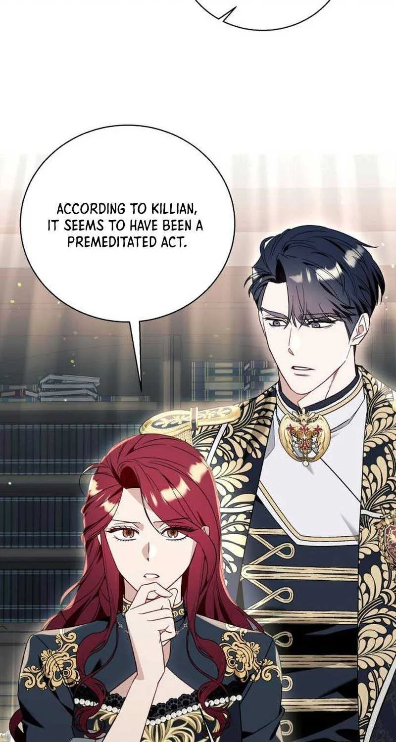 I Thought It’s a Common Possession Chapter 59 page 47 - 