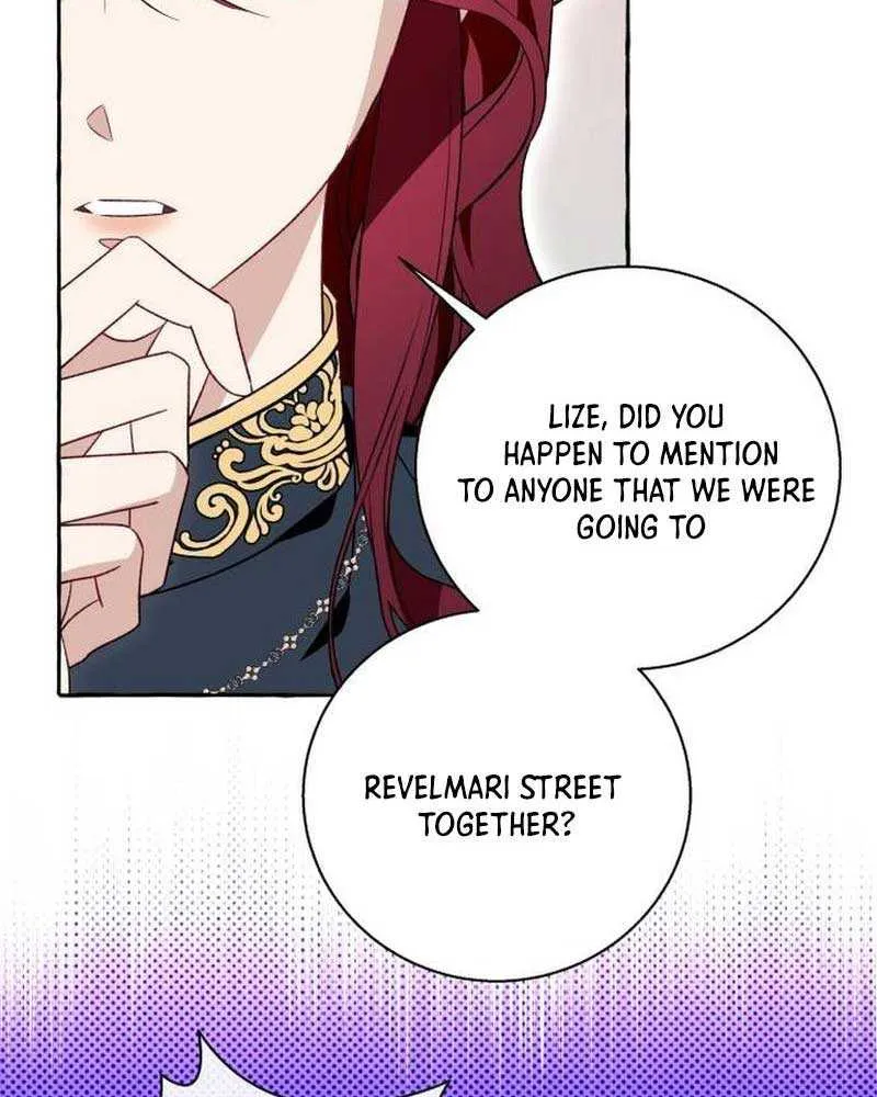 I Thought It’s a Common Possession Chapter 59 page 49 - 
