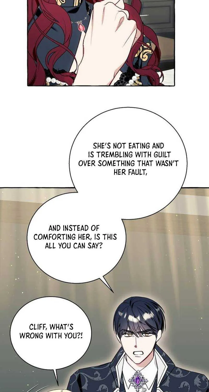 I Thought It’s a Common Possession Chapter 59 page 52 - 