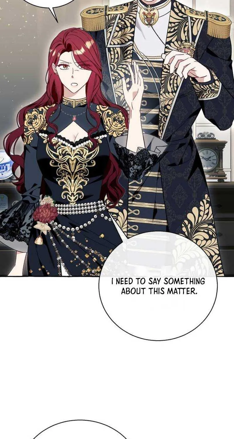 I Thought It’s a Common Possession Chapter 59 page 54 - 
