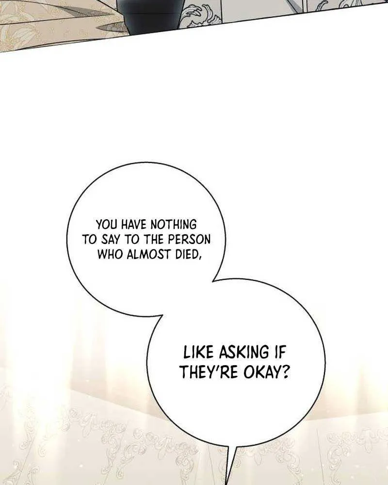 I Thought It’s a Common Possession Chapter 59 page 56 - 