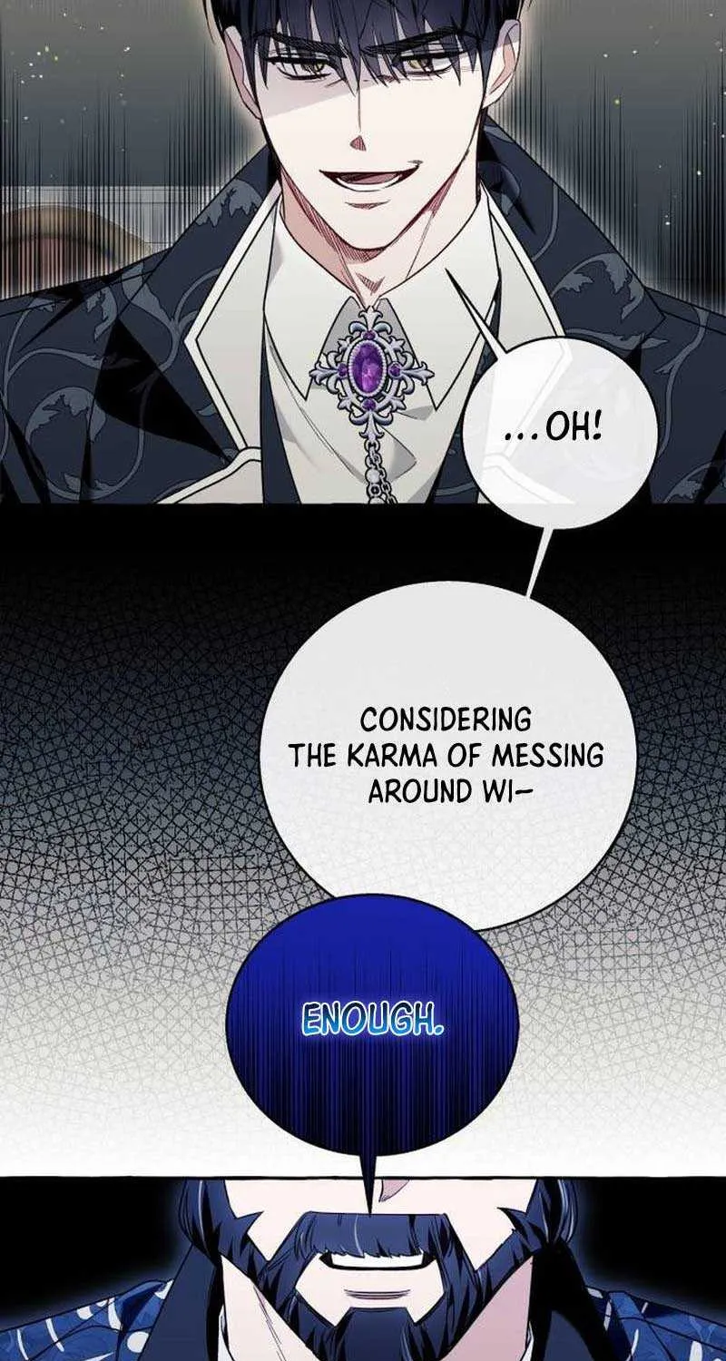 I Thought It’s a Common Possession Chapter 59 page 61 - 