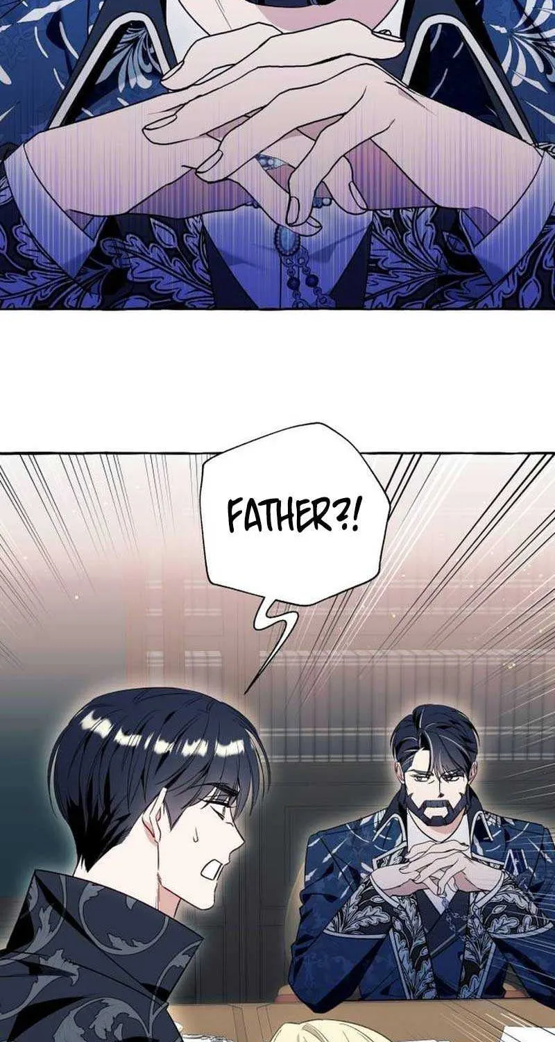 I Thought It’s a Common Possession Chapter 59 page 62 - 
